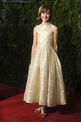 Tony Awards 2015 in New York