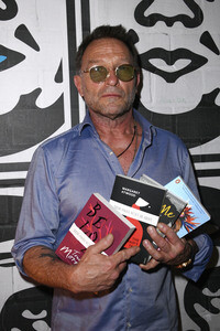 Traumfabrik Babelsberg & Kreisfilm Party, Berlinale 2026