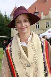 Usedom Cross Country 2015
