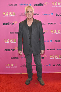 18.01.2026<br>Voice Arts Awards Gala 2026 in Beverly Hills