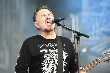 Wacken Open Air 2026