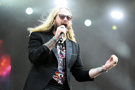 Wacken Open Air 2026