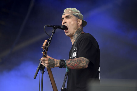 Wacken Open Air 2026