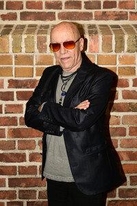 Windflüchter Charity Gala 2026 in Stralsund