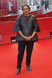 Filmpremiere 'Wolfram', Berlinale 2026