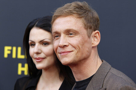 Filmpremiere 'Das Leben der Wünsche', Filmfest Hamburg 2025