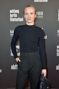 Festivaleröffnung und Filmpremiere 'Mambo Maternica', achtung berlin Filmfestival 2026