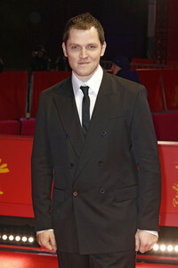 Präsentation der European Shooting Stars, Berlinale 2026