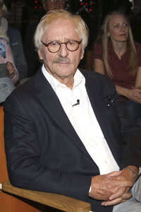 Talkshow '3nach9' in Bremen