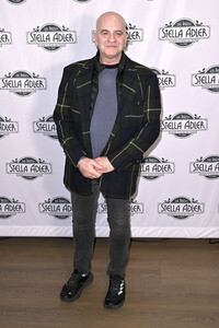 Lesung 'All the President's Men' in Los Angeles