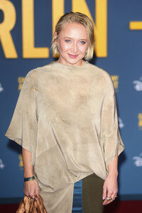 Serienpremiere 'Call My Agent Berlin' in Berlin