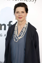 amfAR's Cinema Against Aids Gala 2015 im Rahmen des Cannes Film Festivals