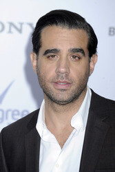 'Annie' Weltpremiere, New York