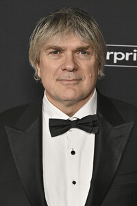 Filmpremiere 'Avatar: Fire and Ash' in Los Angeles