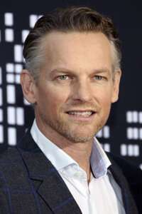 Photocall 'Bad Banks' in Hamburg