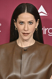 BAFTA TV Tea Party 2025 in Beverly Hills