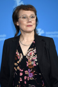 Photocall 'Etwas ganz Besonderes', Berlinale 2026