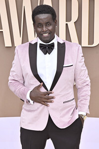 BET Awards 2026 in Los Angeless