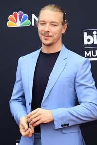 Billboard Music Awards 2018 in Las Vegas
