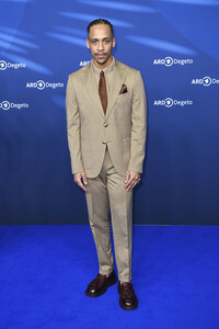 ARD Blue Hour, Berlinale 2026