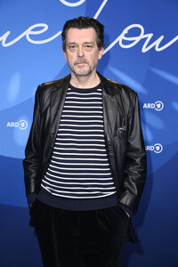 ARD Blue Hour, Berlinale 2026