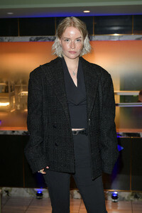 Blaue Blume Award in Berlin