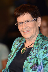 Talkshow 'Bettina und Bommes' in Hannover