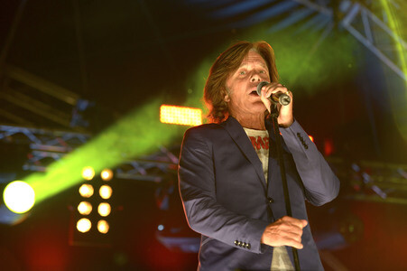 Festival Bonn Olé 2015