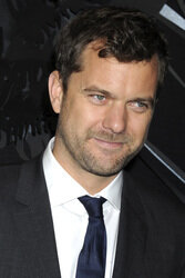 The Hugo Boss Prize 2014, New York