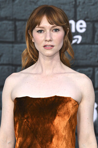 Serienfinale-Event 'The Boys' in Los Angeles