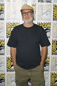 Photocall 'Bob's Burgers', San Diego Comic-Con International 2026