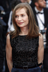 'Carol' Premiere, Cannes Film Festival 2015
