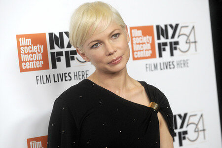 'Certain Women' Premiere, New York Film Festival 2016