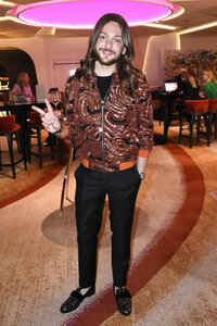 Fashion Charity Dinner in München