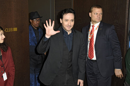 'Chi-Raq' Photocall, Berlinale 2016