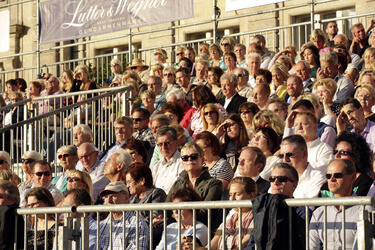 Classic Open Air 2014, Berlin