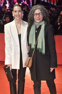 Preisverleihung, Berlinale 2026