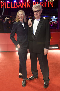 Preisverleihung, Berlinale 2026