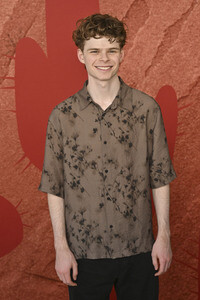 Filmpremiere 'Coyote vs. Acme' in Los Angeles