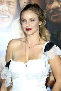Filmpremiere 'Wer ist Daddy?' in Los Angeles