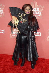 VH1 Divas Holiday: Unsilent Night in New York