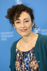 'Dora oder die sexuellen Neurosen unserer Eltern' Photocall, Berlinale 2015