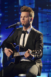 4. Liveshow DSDS 2014, Köln