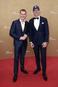 European Film Awards 2026 in Berlin