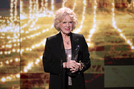 European Film Awards 2026 in Berlin