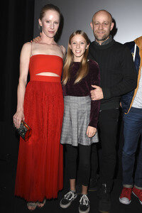 Filmpremiere 'Der Mann aus dem Eis' in München