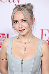 Filmpremiere 'Ella McCay' in Los Angeles