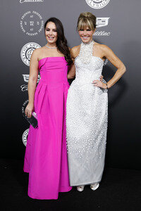 11. Art Of Elysium's Celebration in Santa Monica