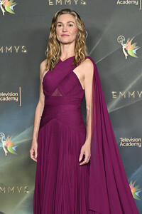 2026 Emmy Awards Night 2 in Los Angeles