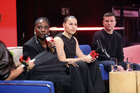 The Empowering Festival by Miss Germany 2026 in München